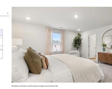 204 Paisley Way - Photo Thumbnail 10