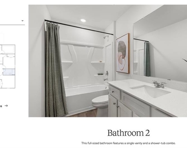 204 Paisley Way - Photo Thumbnail 19