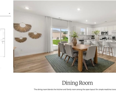 204 Paisley Way - Photo Thumbnail 4