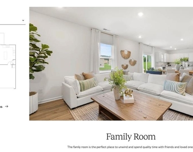204 Paisley Way - Photo Thumbnail 6