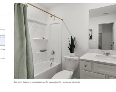 204 Paisley Way - Photo Thumbnail 21