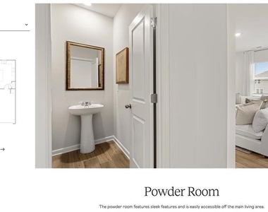 204 Paisley Way - Photo Thumbnail 14