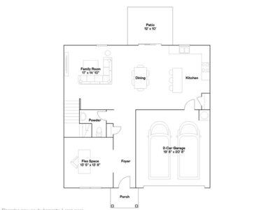 204 Paisley Way - Photo Thumbnail 26