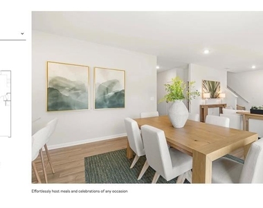204 Paisley Way - Photo Thumbnail 5
