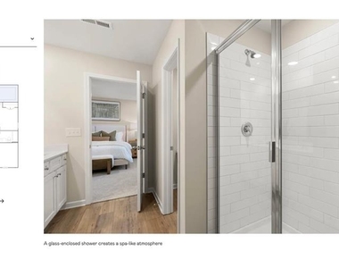 204 Paisley Way - Photo Thumbnail 12