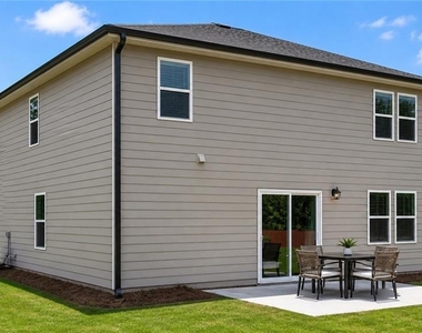 204 Paisley Way - Photo Thumbnail 25