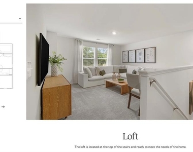 204 Paisley Way - Photo Thumbnail 15