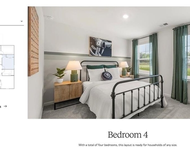 204 Paisley Way - Photo Thumbnail 20