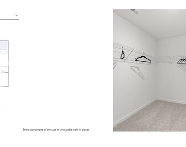 204 Paisley Way - Photo Thumbnail 28