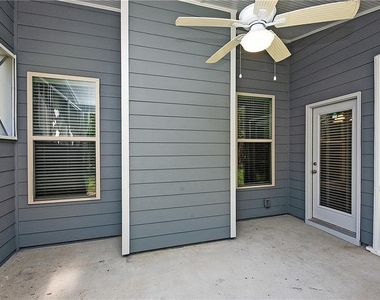 7490 Silk Tree Pointe - Photo Thumbnail 26