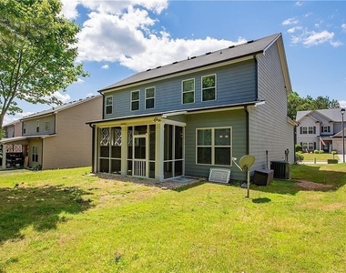 7490 Silk Tree Pointe - Photo Thumbnail 29