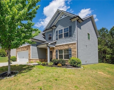 7490 Silk Tree Pointe - Photo Thumbnail 30