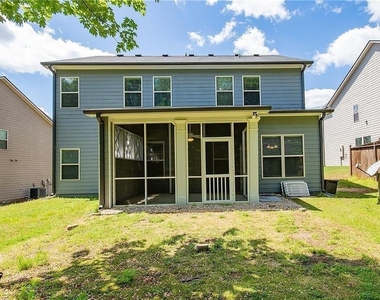 7490 Silk Tree Pointe - Photo Thumbnail 28
