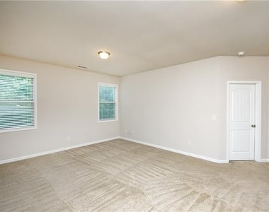 7490 Silk Tree Pointe - Photo Thumbnail 24