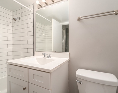 315 W Kimbell Avenue - Photo Thumbnail 6