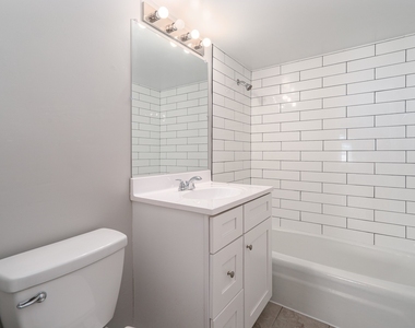 315 W Kimbell Avenue - Photo Thumbnail 7