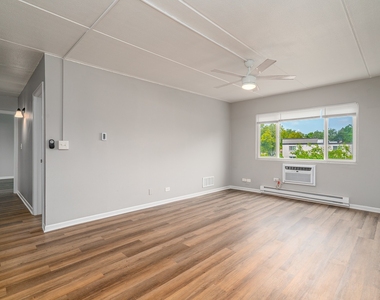 315 W Kimbell Avenue - Photo Thumbnail 11