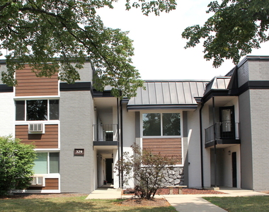 315 W Kimbell Avenue - Photo Thumbnail 1