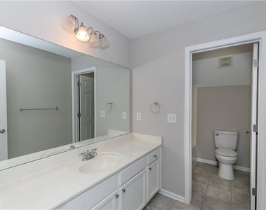 1134 Nathan Mauldin Drive - Photo Thumbnail 48