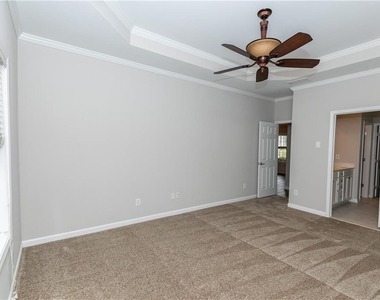1134 Nathan Mauldin Drive - Photo Thumbnail 29