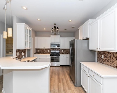 1134 Nathan Mauldin Drive - Photo Thumbnail 18