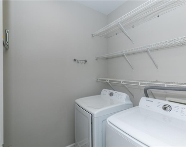 1134 Nathan Mauldin Drive - Photo Thumbnail 23