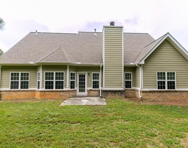 1134 Nathan Mauldin Drive - Photo Thumbnail 53