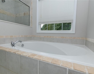 1134 Nathan Mauldin Drive - Photo Thumbnail 33