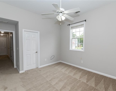 1134 Nathan Mauldin Drive - Photo Thumbnail 37