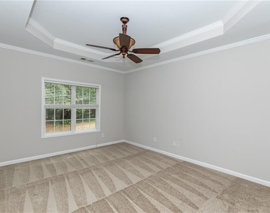 1134 Nathan Mauldin Drive - Photo Thumbnail 30