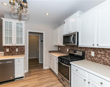 1134 Nathan Mauldin Drive - Photo Thumbnail 15