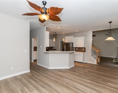 1134 Nathan Mauldin Drive - Photo Thumbnail 22
