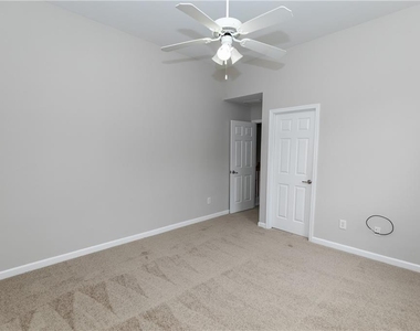 1134 Nathan Mauldin Drive - Photo Thumbnail 38