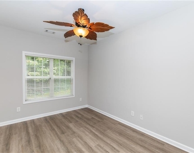 1134 Nathan Mauldin Drive - Photo Thumbnail 20