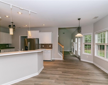 1134 Nathan Mauldin Drive - Photo Thumbnail 24
