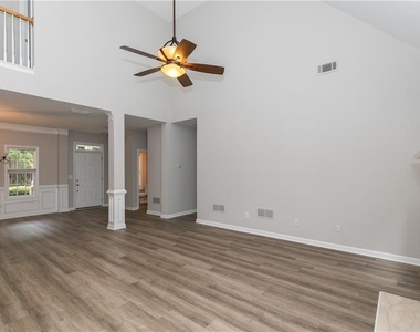 1134 Nathan Mauldin Drive - Photo Thumbnail 9