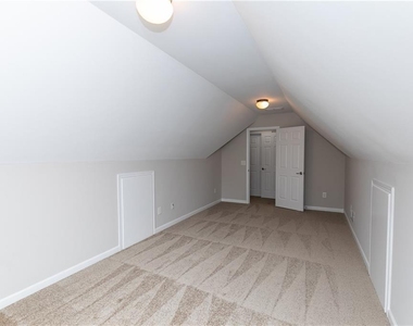 1134 Nathan Mauldin Drive - Photo Thumbnail 43