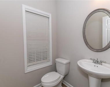 1134 Nathan Mauldin Drive - Photo Thumbnail 25