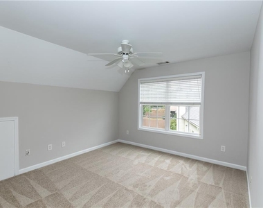 1134 Nathan Mauldin Drive - Photo Thumbnail 44