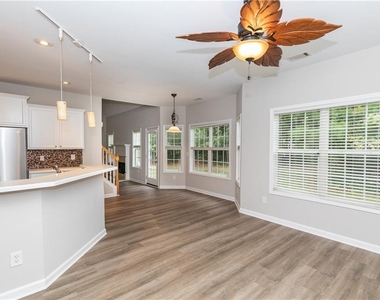 1134 Nathan Mauldin Drive - Photo Thumbnail 21