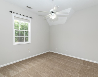 1134 Nathan Mauldin Drive - Photo Thumbnail 36