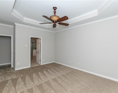 1134 Nathan Mauldin Drive - Photo Thumbnail 28