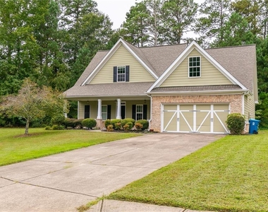 1134 Nathan Mauldin Drive - Photo Thumbnail 56