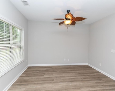 1134 Nathan Mauldin Drive - Photo Thumbnail 19