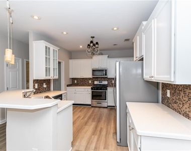 1134 Nathan Mauldin Drive - Photo Thumbnail 12