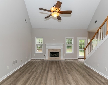 1134 Nathan Mauldin Drive - Photo Thumbnail 10