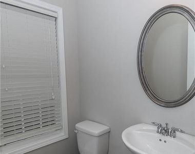 1134 Nathan Mauldin Drive - Photo Thumbnail 26
