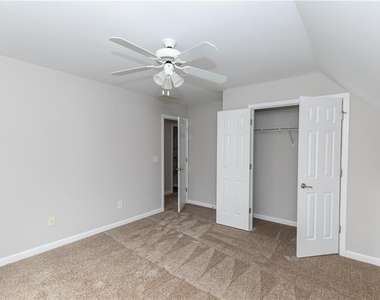 1134 Nathan Mauldin Drive - Photo Thumbnail 47