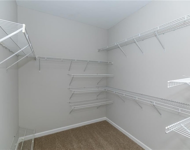 1134 Nathan Mauldin Drive - Photo Thumbnail 34