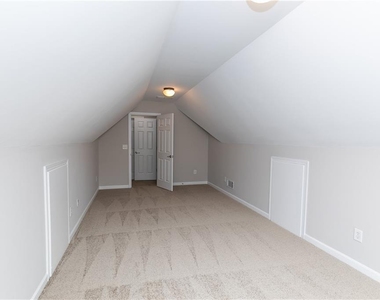 1134 Nathan Mauldin Drive - Photo Thumbnail 42